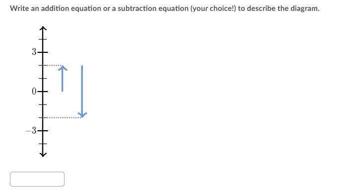 NEED HELP ASAP!!!! please! 25 points!-example-1