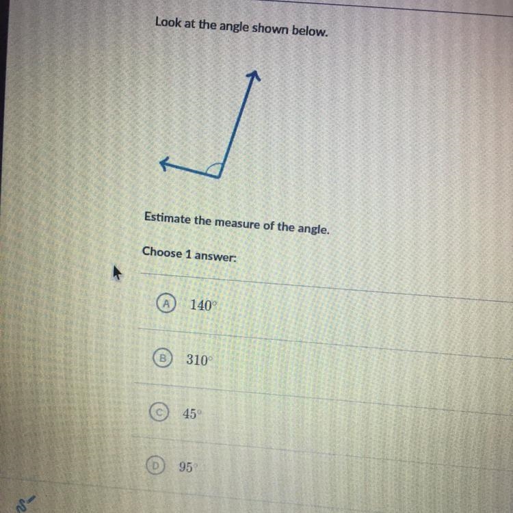 How do I do this I’m confused please help-example-1