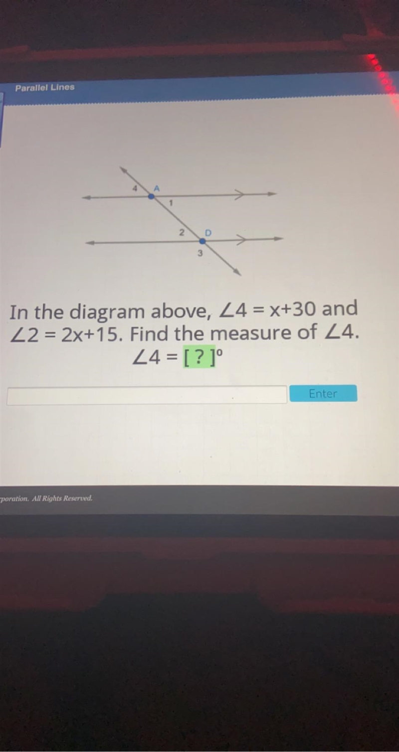 Anyone know how to figure this out??-example-1