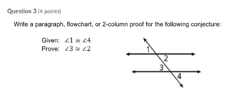 Please help me, the attachment is below. (If you don't know the answer to the question-example-1