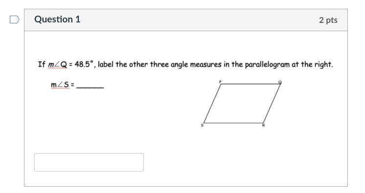 Need a quick answer please-example-1