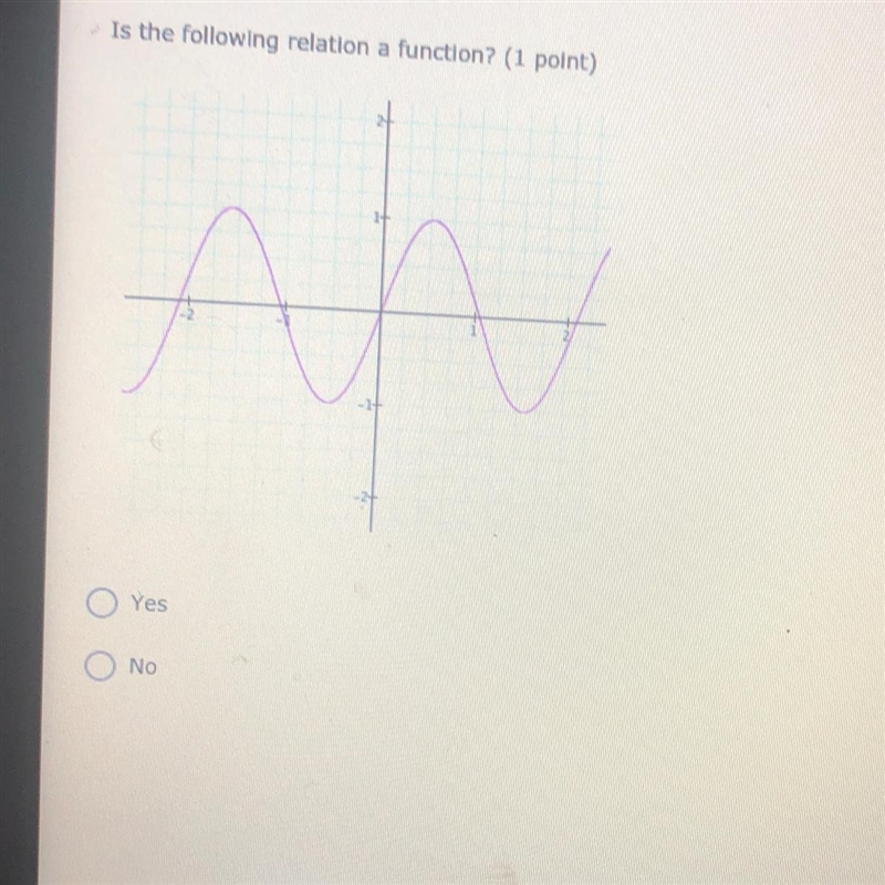 Hurry please help I’m so confused-example-1