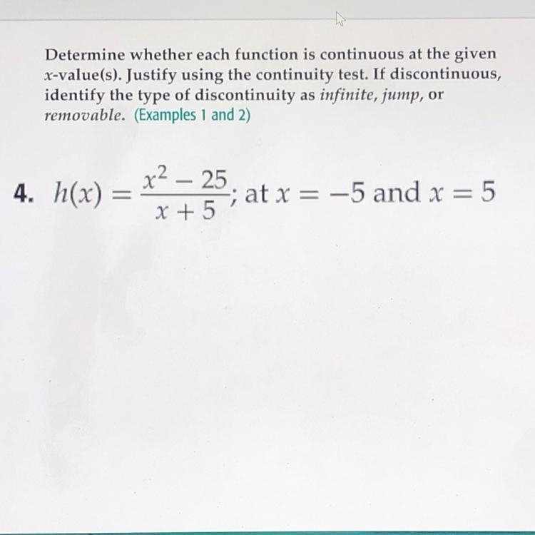 Help me please I have no idea what to do :(-example-1