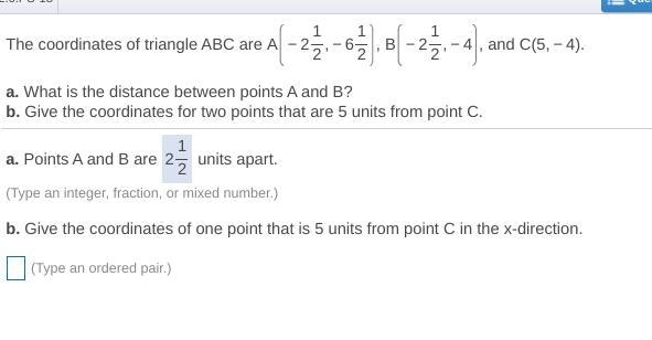 PLS ANSWER THIS PLS I NEED HELP ILL GIVE U 100 POINTS IF NEEDED PLS PLS ITS ERGENT-example-1