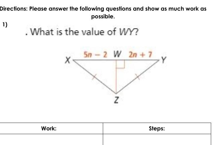 Can you help you guy for this question please-example-1