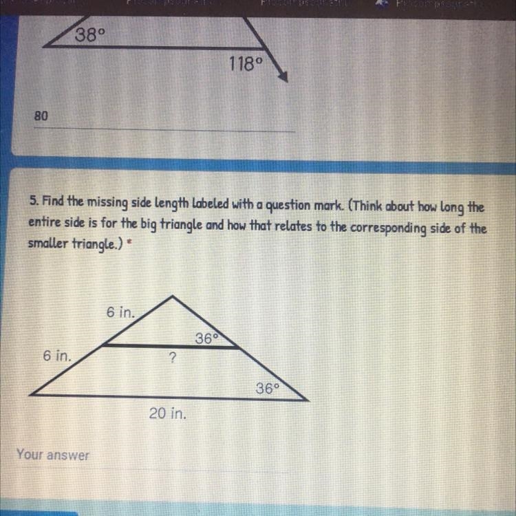 I don’t know the answer-example-1