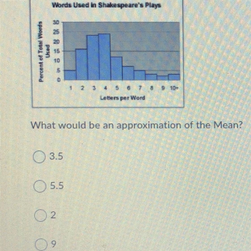 Help with this pls !-example-1