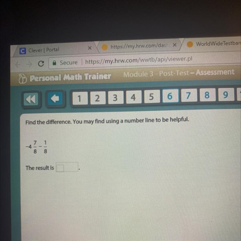 Pls help this is a test and I can’t go back-example-1