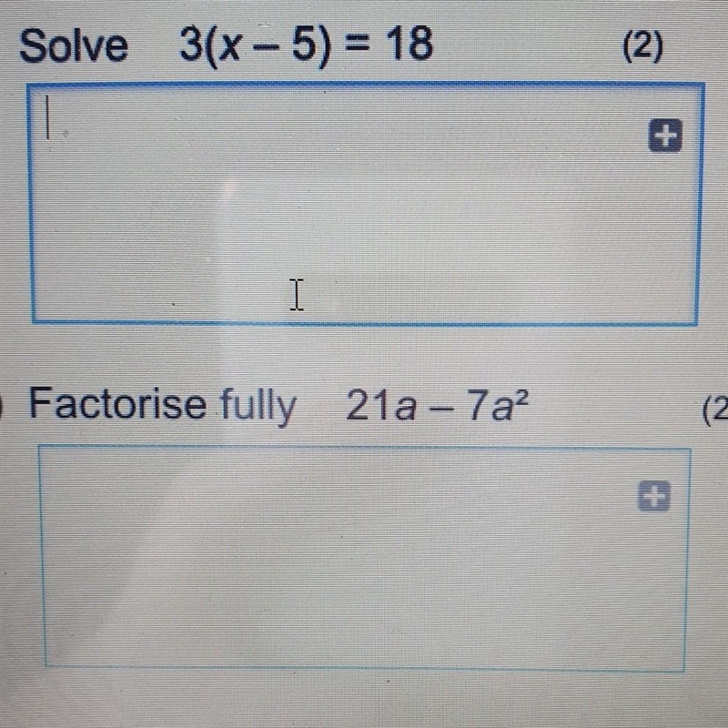 Plz help I'm just having a brain fart right now ​-example-1