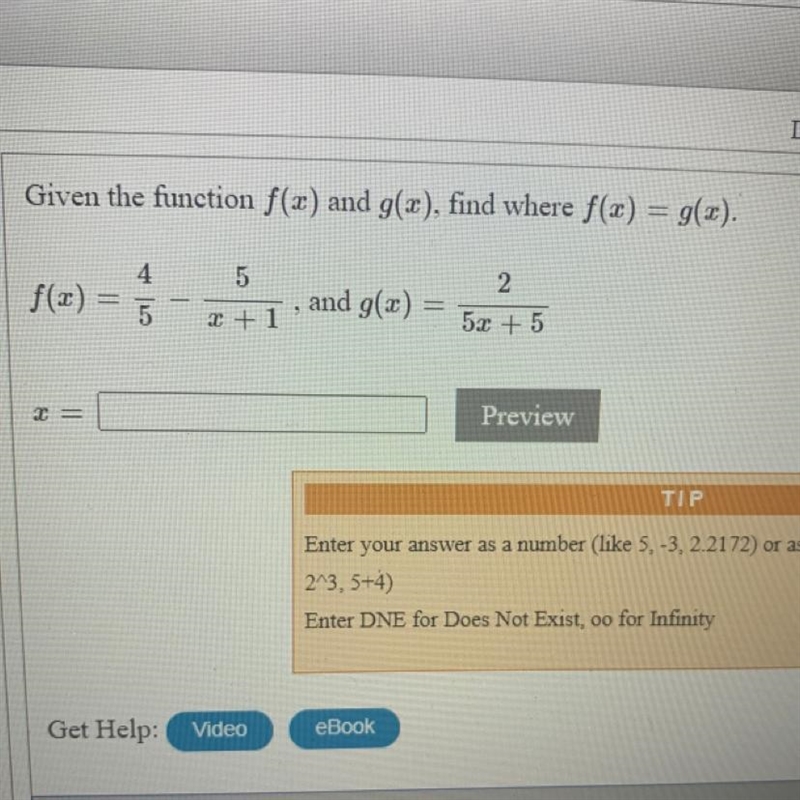 Im so confused pls help-example-1