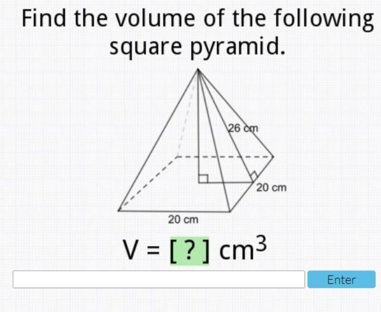 Last question, please help me.-example-1