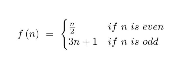 Plz, solve this teacher put this on worksheet help!!-example-1