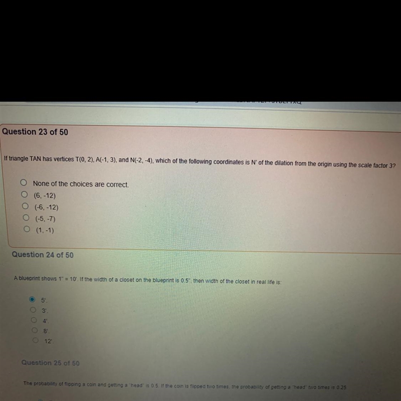 ￼can someone please help me-example-1