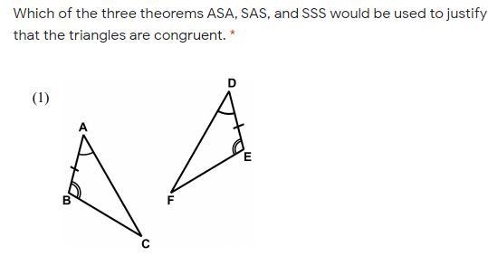 Please help with this question, thanks.-example-1