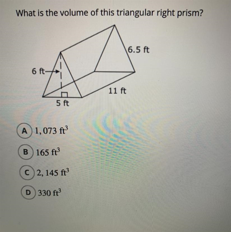 Simple question please answer need asap-example-1