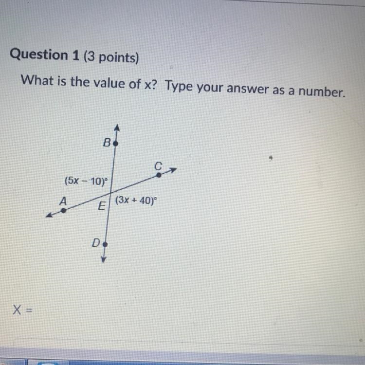 Can someone pls help me??!?!-example-1