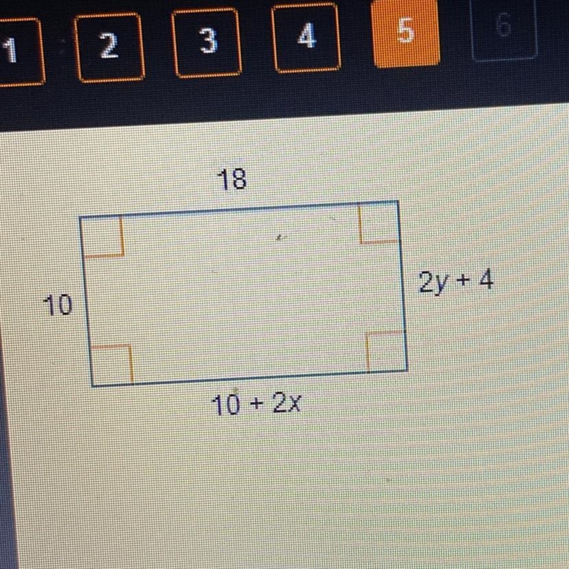 What is the value of x?-example-1