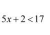 How do I solve this equation?-example-1