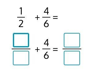 Help me for brainitest pls-example-1