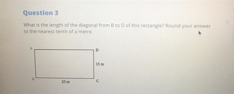 Please help me with my math question!!-example-1