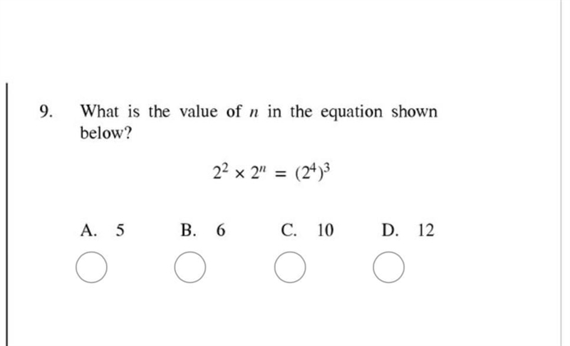 Answer this please (9)-example-1