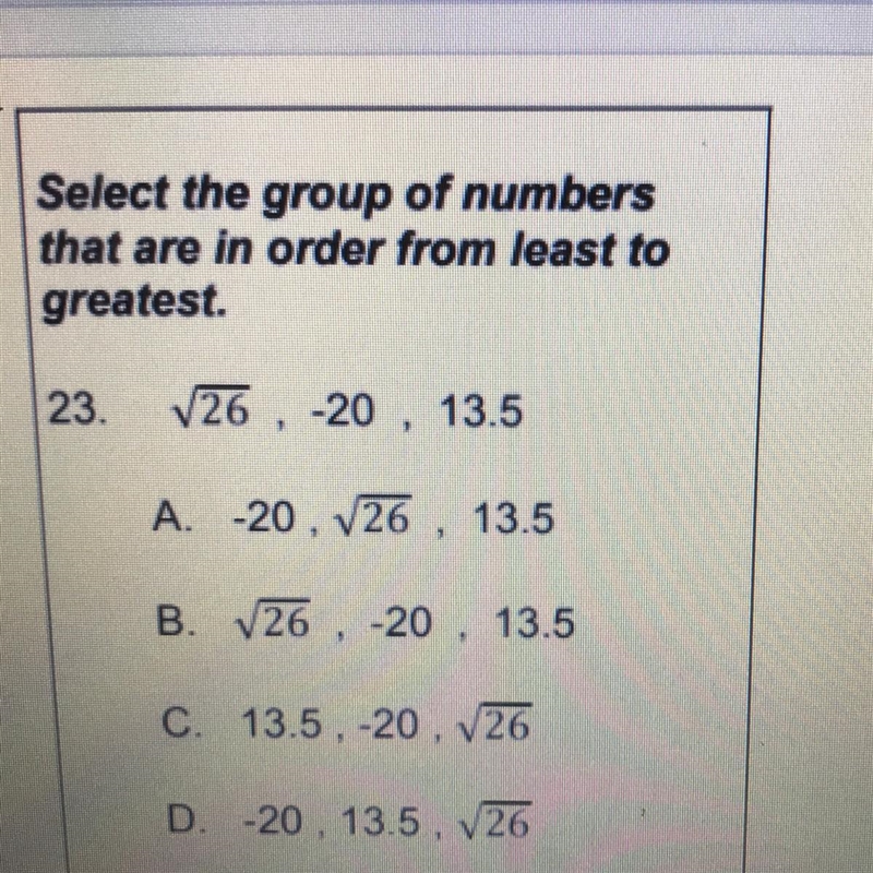 Can someone help me with this one please ???-example-1