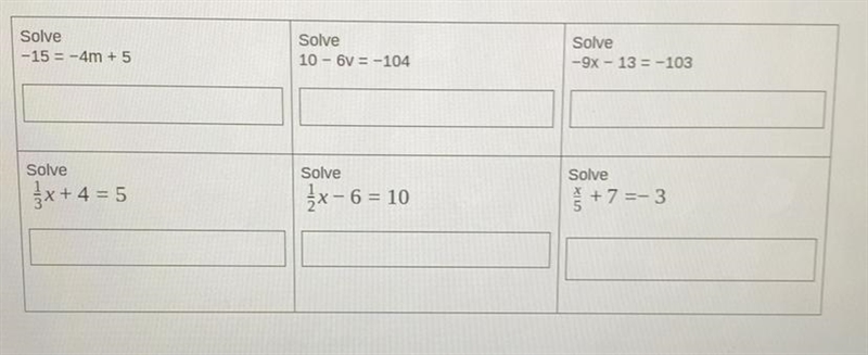 Can someone please help me with my homework !-example-1