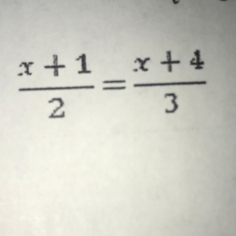 I need help with this-example-1