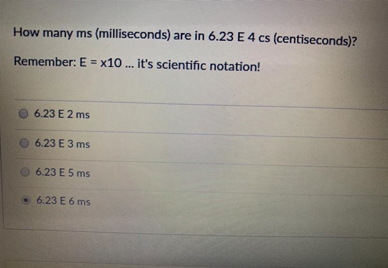 Can someone help me please. Im not sure if that answer is correct I accidentally clicked-example-1