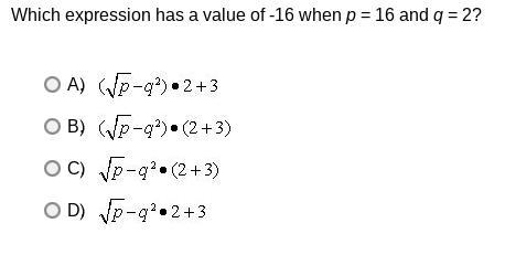 Please answer correctly and positive :)-example-1