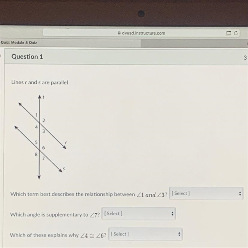 Anyone understand this? help me out with my geo-example-1