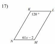 I don’t know this, solve for x-example-1