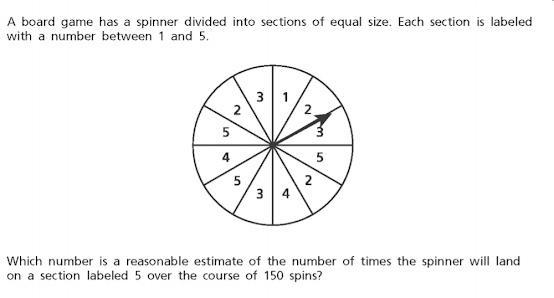 A) 15 B) 25 C) 40 D) 60-example-1