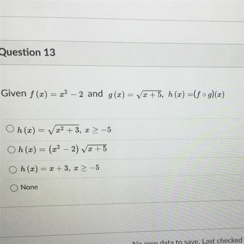 I need help with this-example-1