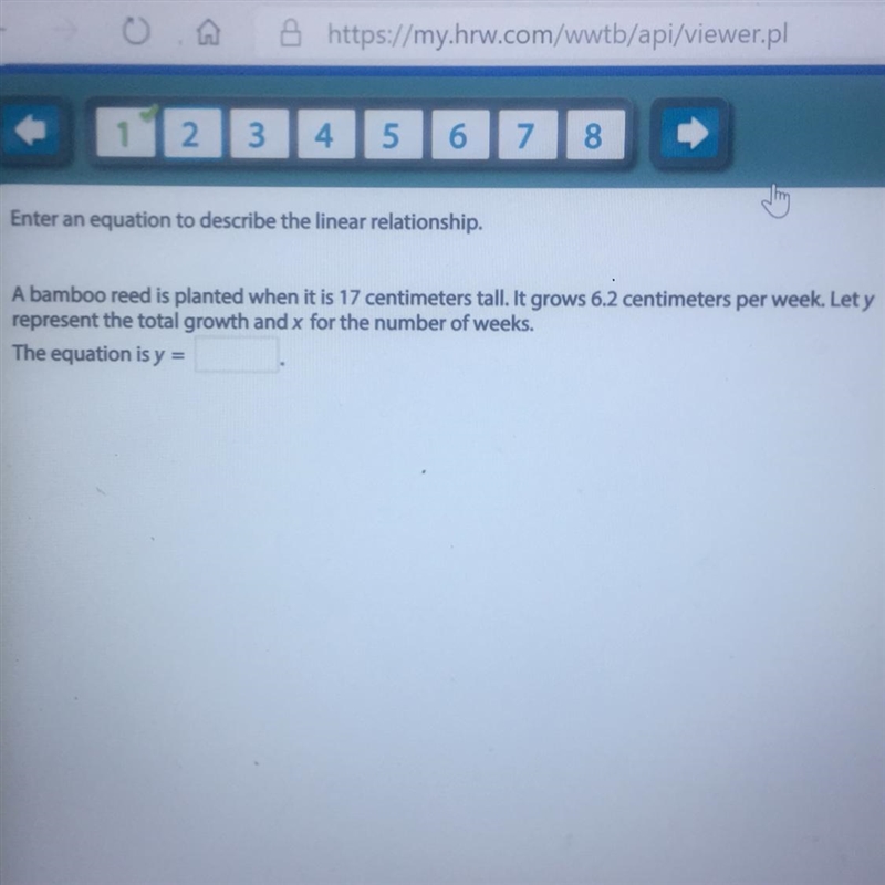 Pls help me I don’t have time. This question does detect if it’s right or wrong:(-example-1