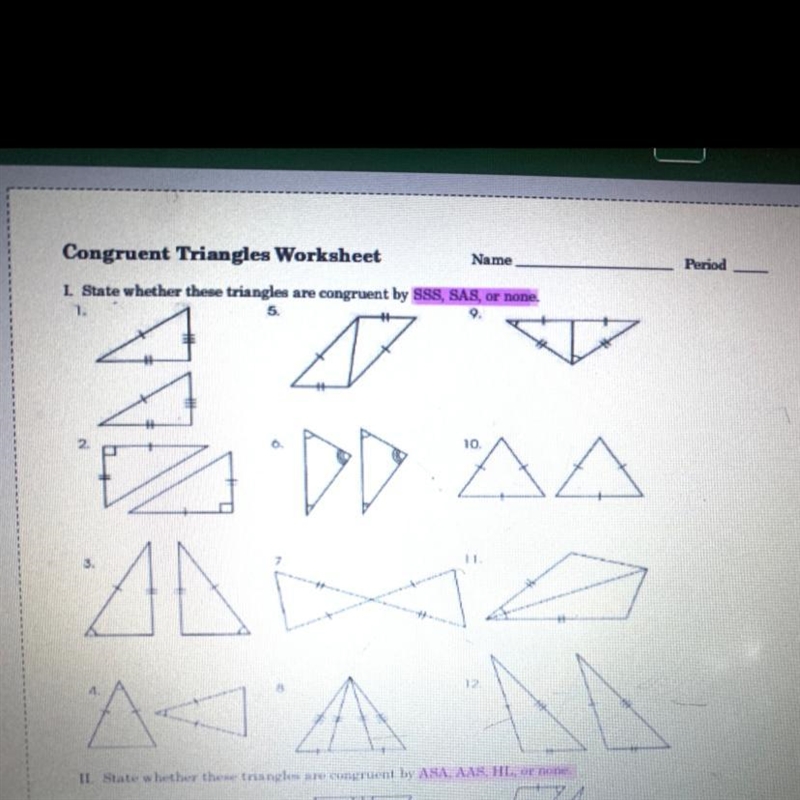 Does anyone knows this- it’s for geometry. i need help solving any-example-1