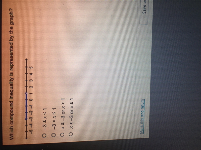 Which company quality is represented by the graph?-example-1