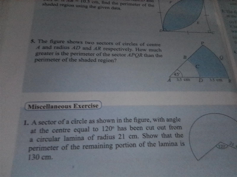 Find the perimeter quickly I will give 25 point 5 the question and the mivelenious-example-1