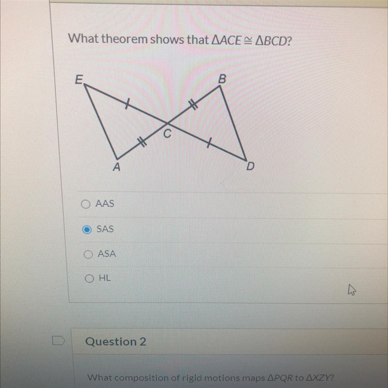 Can u guys help i’m kinda struggling-example-1