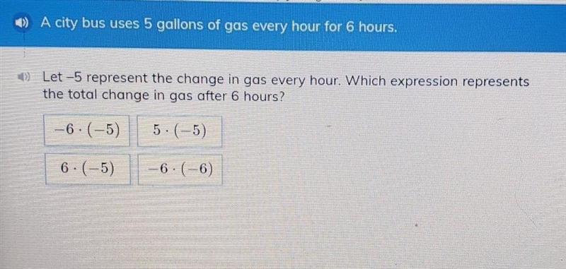 HELP PLEASEEEEE!!! ​-example-1