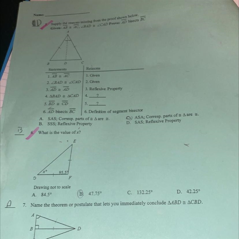 Need help with 6 dont know it-example-1