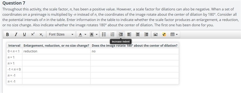 (40) points help me out here please!-example-1