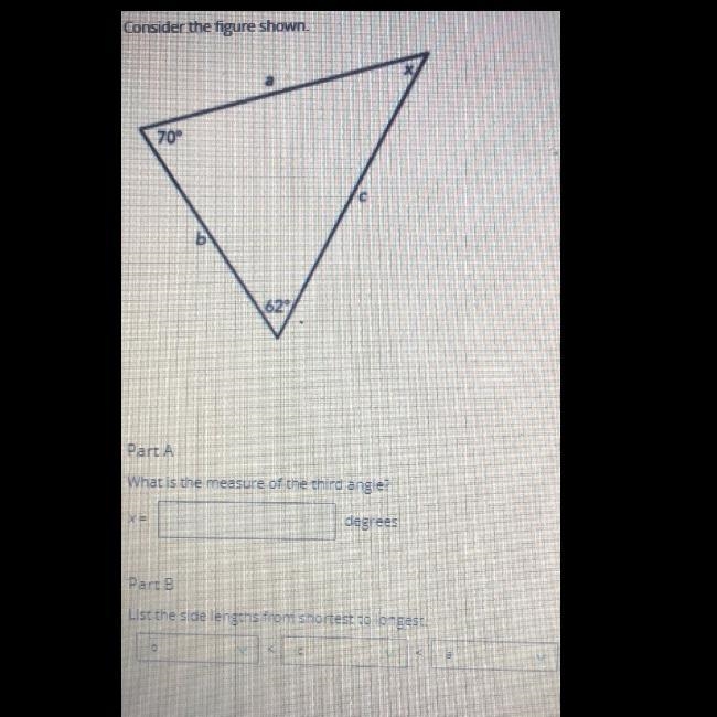 Can someone please help me with this!?-example-1