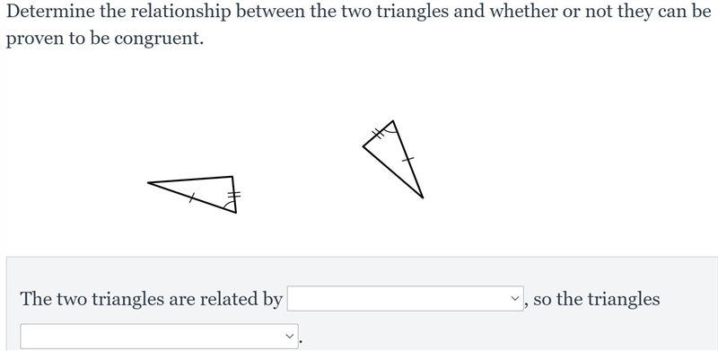 Help please, click the other pictures to see the answer choices. #1 is the first blank-example-1