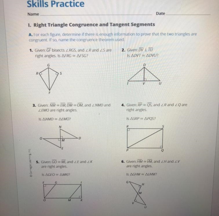 I need help with 5 and 6 that’s all-example-1