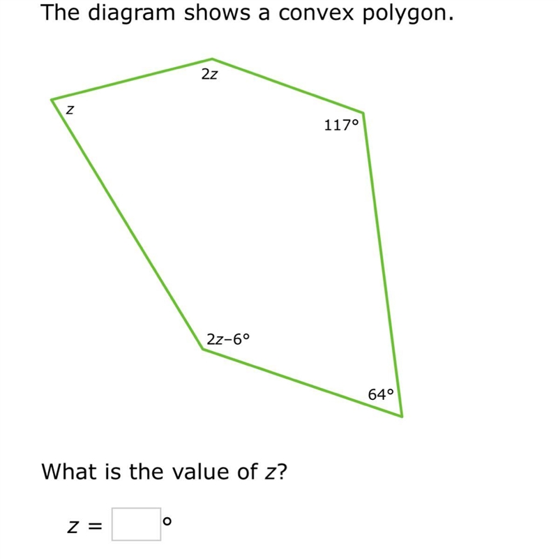 Please answer this in two minutes-example-1