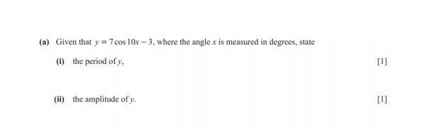 Solve the equation?​-example-1