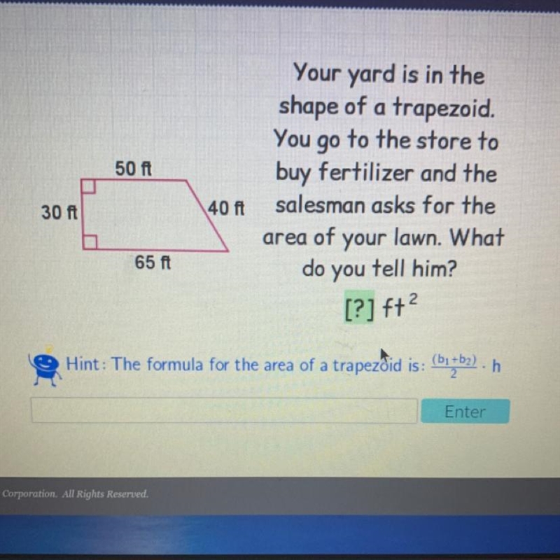 ASAP PLS HELP ME WITH THIS ANYONE PLS-example-1