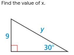 Can someone help me with this?-example-1