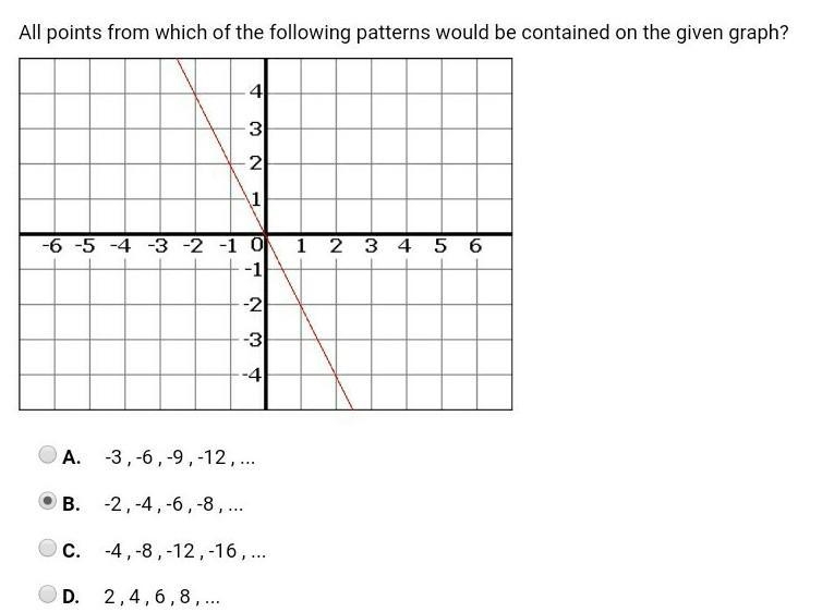 Can someone help me ​-example-1